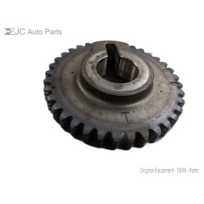 18L221 Exhaust Camshaft Timing Gear For 14-17 Infiniti QX50  3.7